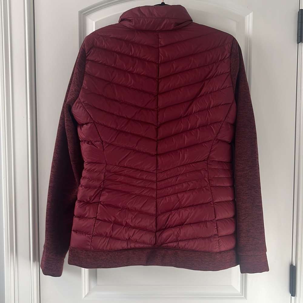 Lands’ End Jacket - image 3